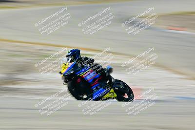 media/May-02-2025-CRA (Fri) [[8ae20d389f]]/Track Photos/On Ramp/